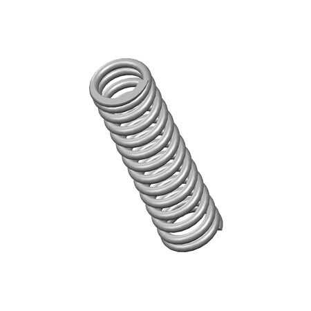 Approved Vendor Compression Spring, O= .390, L= 1.47, W= .057 S/U G909976786